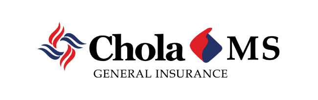 Chola Health Insurance is avilable in Keerti Children's Hospital