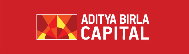 Aditya Birla Capital Health Insurance is avilable in Keerti Children's Hospital