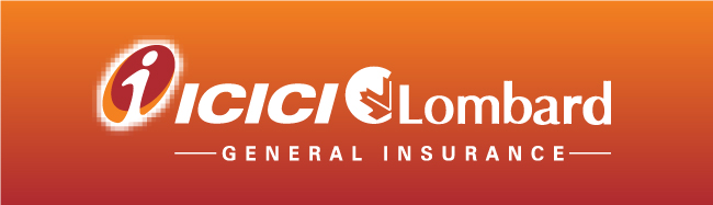 ICICI Lombard Health Insurance is avilable in Keerti Children's Hospital