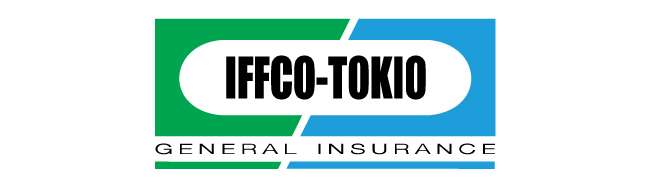 IFFCO TOKIO Health Insurance is avilable in Keerti Children's Hospital