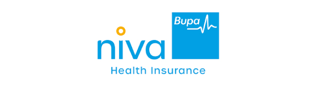 Niva Health Insurance is avilable in Keerti Children's Hospital