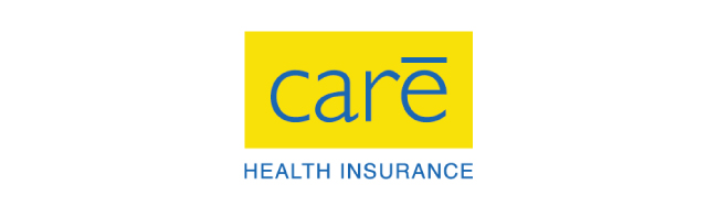Care Health Insurance is avilable in Keerti Children's Hospital