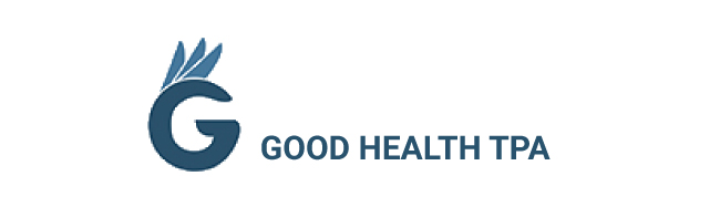 Good Health TPA Health Insurance is avilable in Keerti Children's Hospital