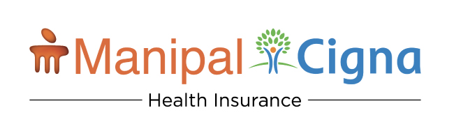 Manipal Signa Health Insurance is avilable in Keerti Children's Hospital