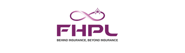 FHPL Health Insurance is avilable in Keerti Children's Hospital