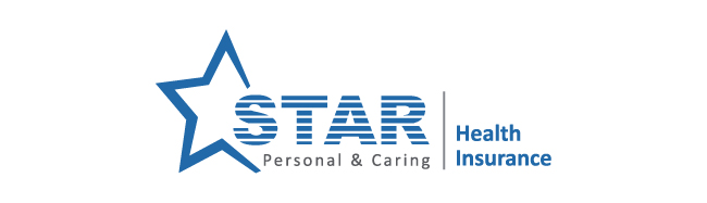 Star Health Insurance is avilable in Keerti Children's Hospital
