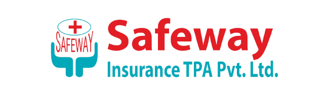 Safeway Health Insurance is avilable in Keerti Children's Hospital